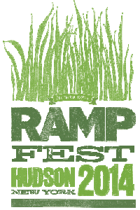 rampfest2014_logo